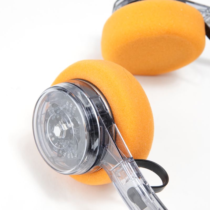 MONDO FreeStyle Headphones Limited Edition