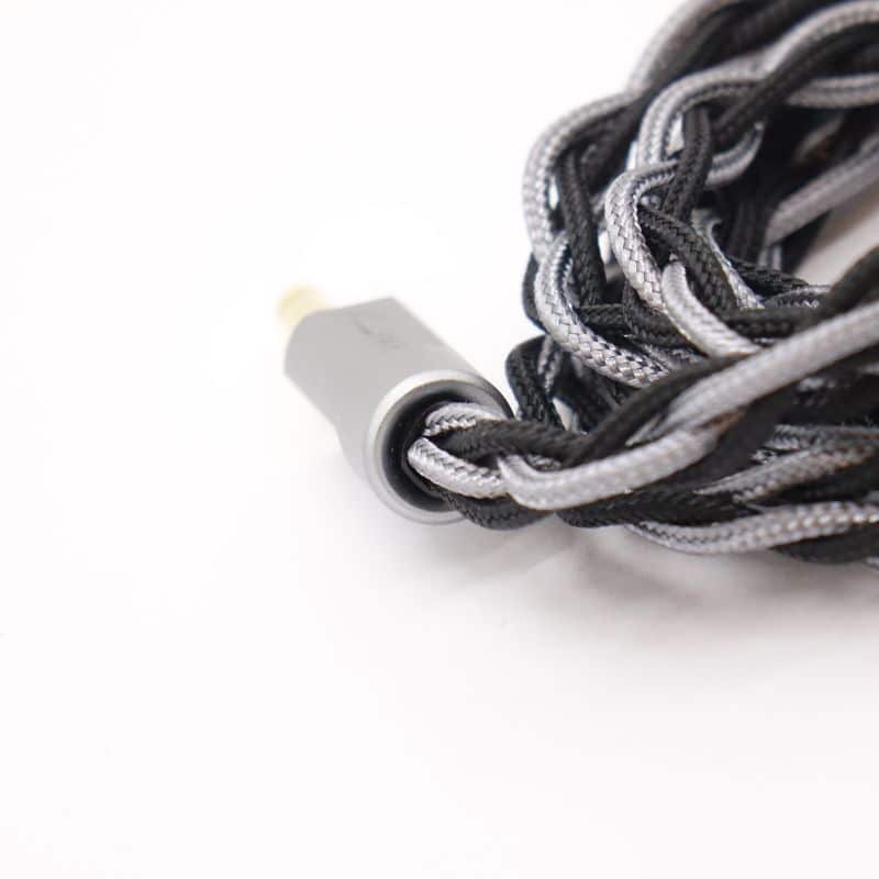 熱海-Atami 4.4mm (0.78mm 2Pin)