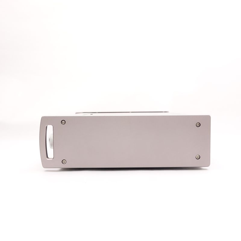 AI-501DA-B