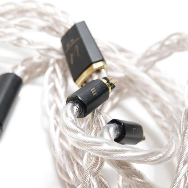 Beyond Founder s Edition