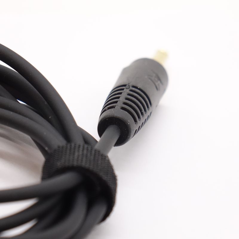 4.4mm HD 620S CABLE 1.8m