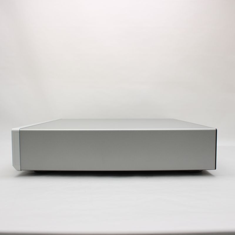 P-750u MARKII