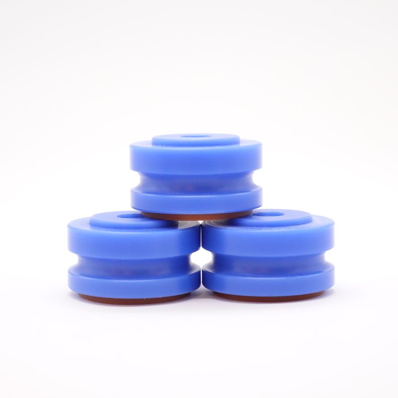 Λ8.24 The Professional