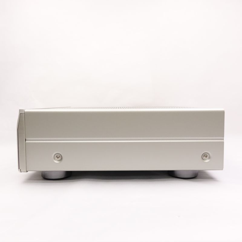 PMA-1600NE-SP