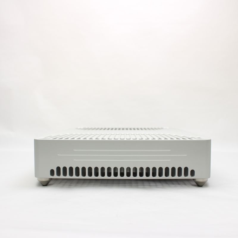 PREMIER HEADPHONE AMPLIFIER SV