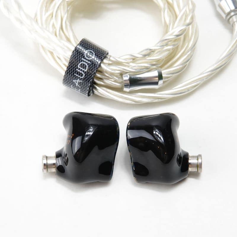 Hype 2 Indigo (Blue)