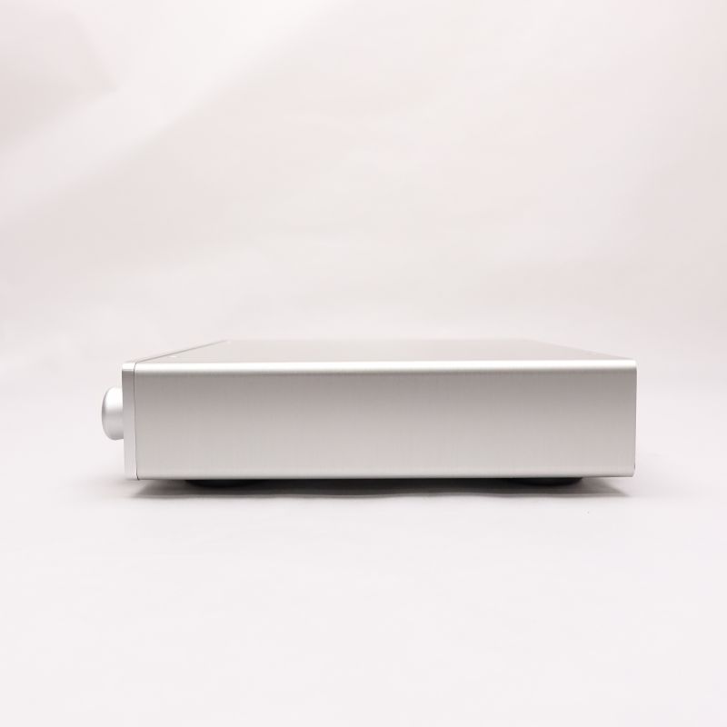 EPA-007x