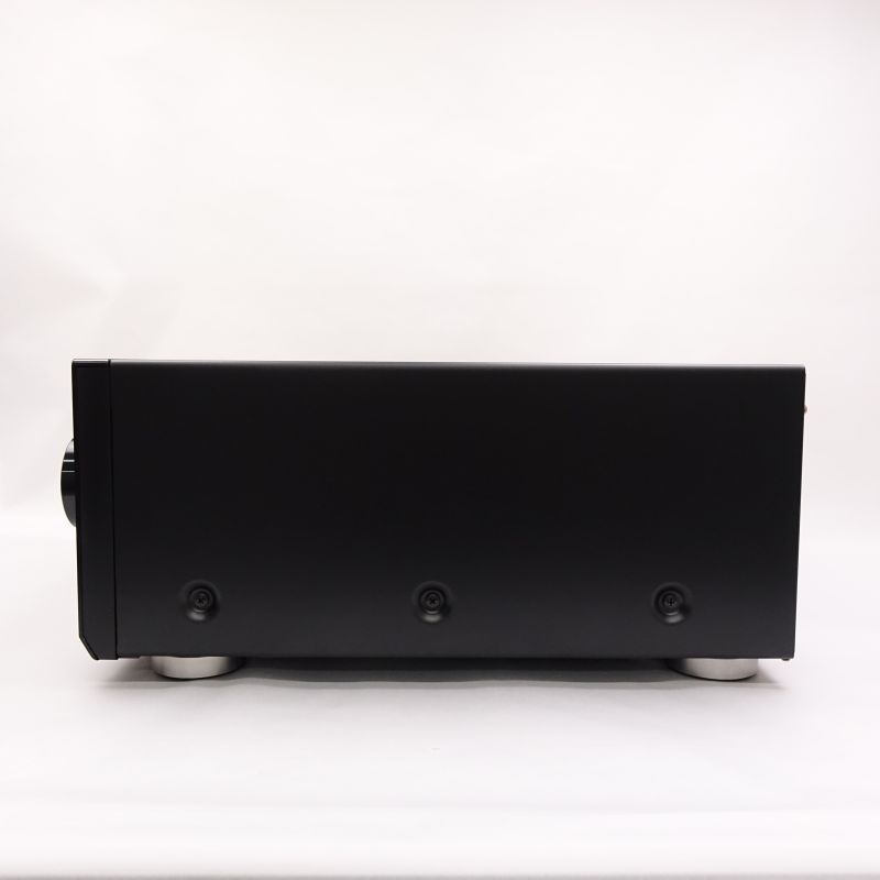 SC-LX87-K