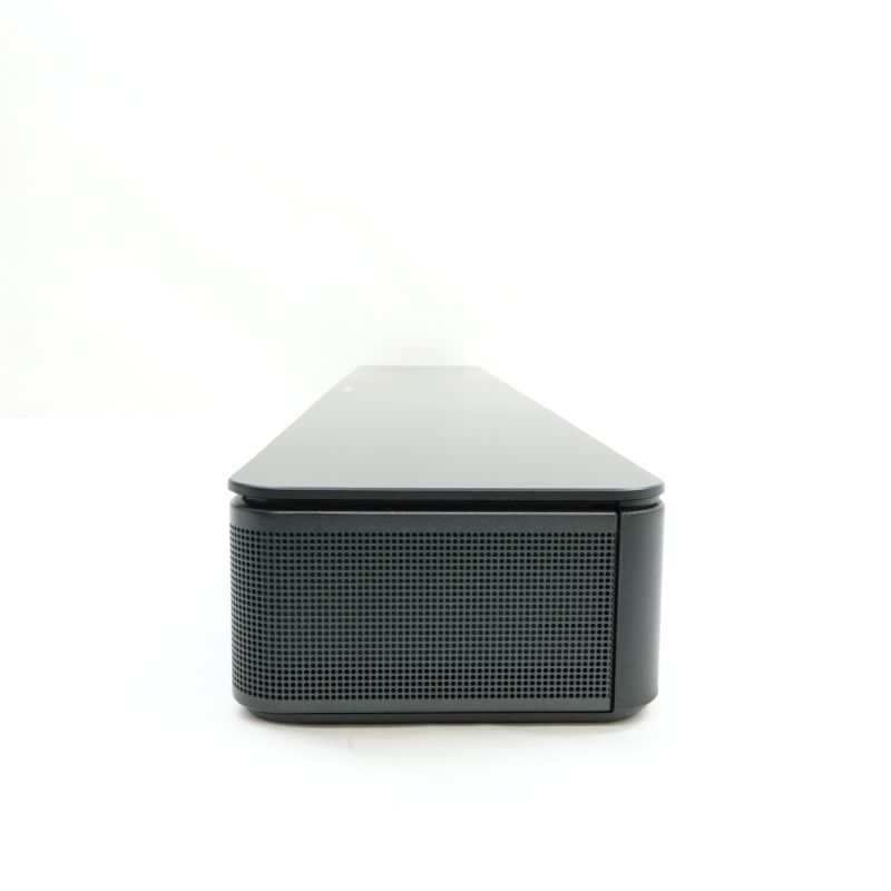 BOSE TV Speaker ABランク 中古｜フジヤエービック