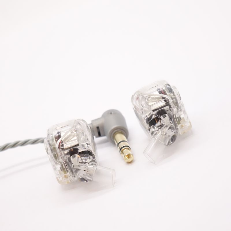 VELVET Crystal Edition