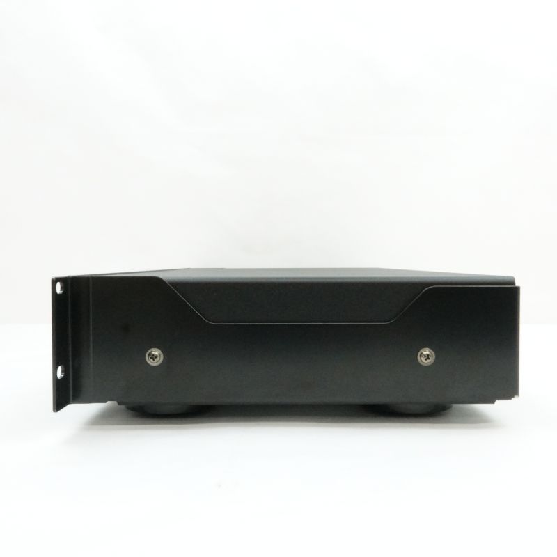 CD-S300RK