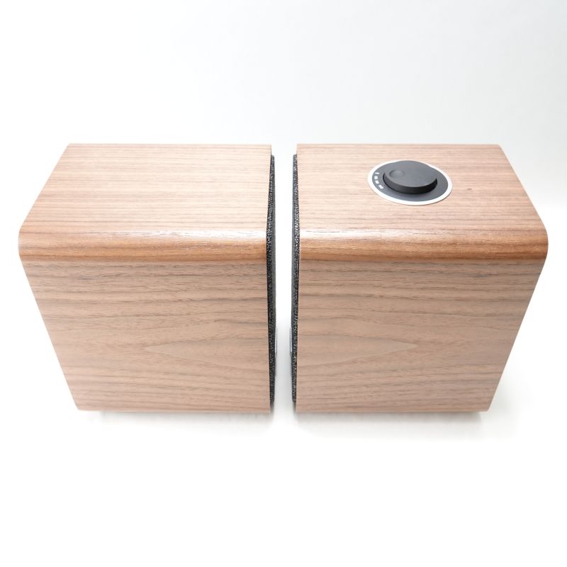 ruark audio MR1mk3 Speaker System