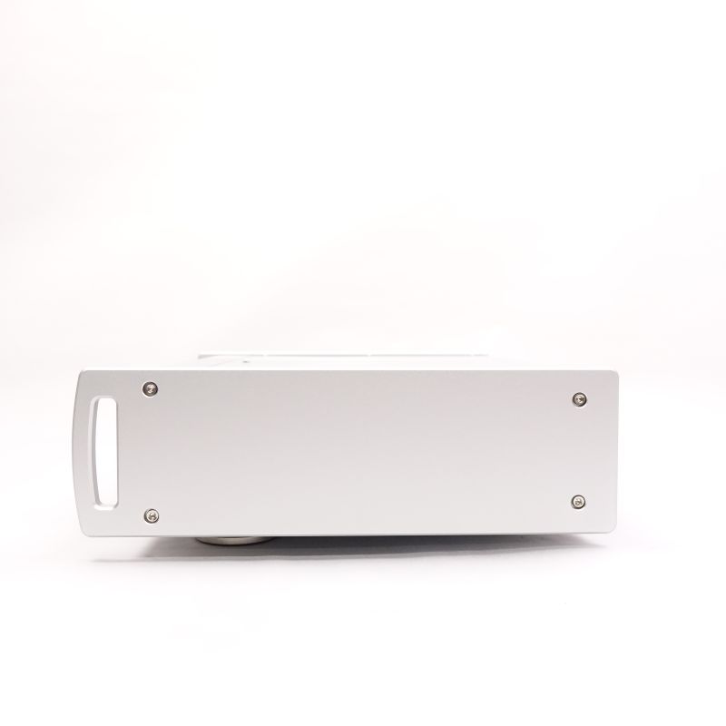 AP-505-S