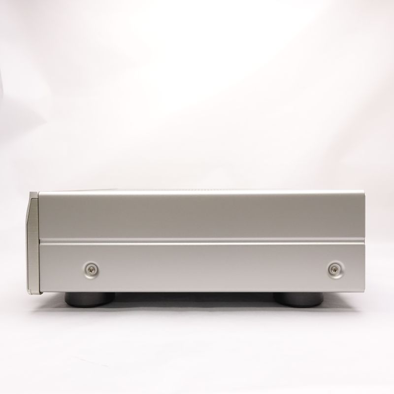 PMA-1600NE-SP