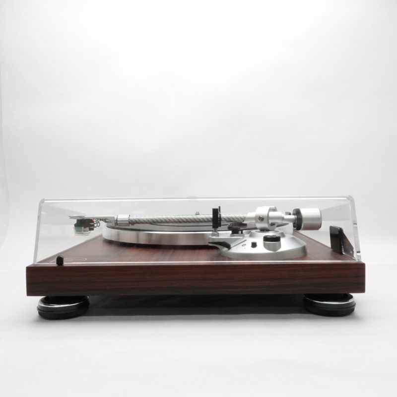 AT-LPW50BT RW