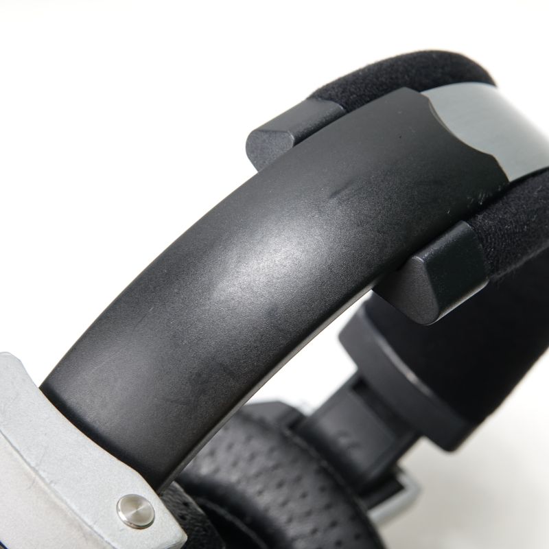 SENNHEISER HD800 Bランク 中古｜フジヤエービック