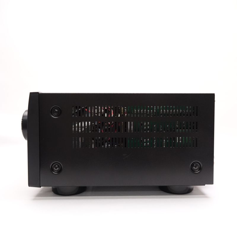 AVC-X2850H-K