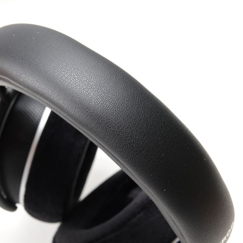 Drop + Grell OAE1 Headphones