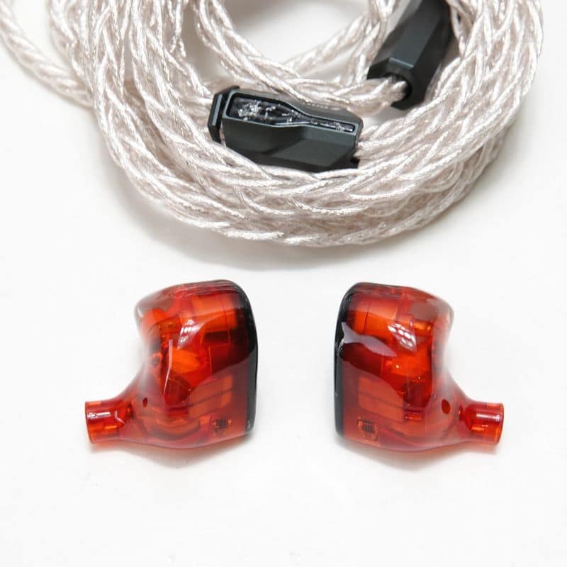 PENON×EFFECT ARCHANGEL