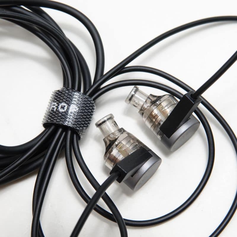 Marigold (マリーゴールド)