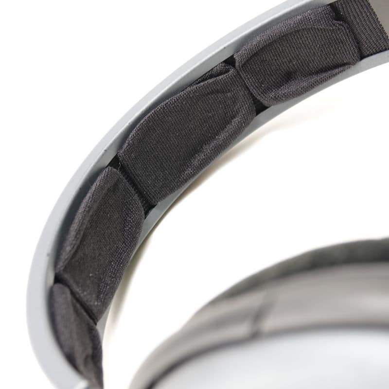 HD580(HD580 Precision)