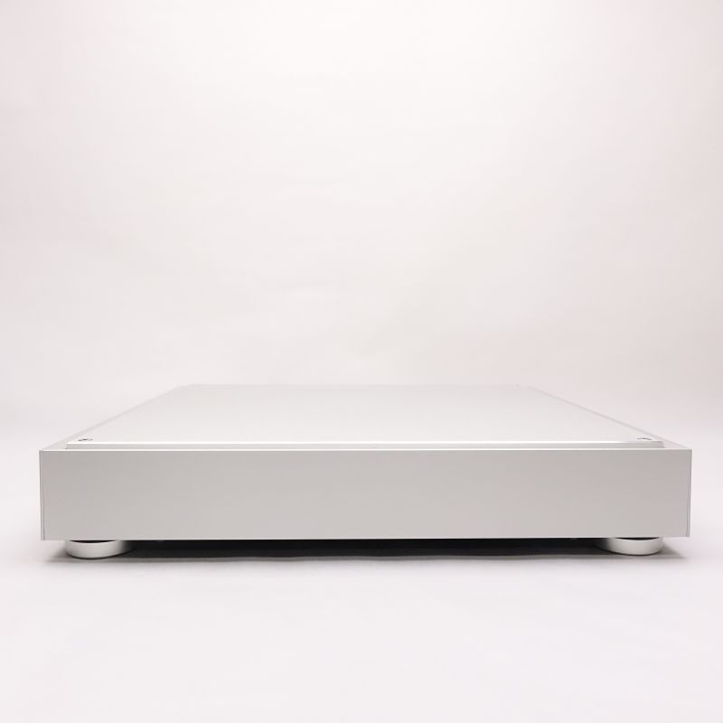 fidata HFAS1-XS20