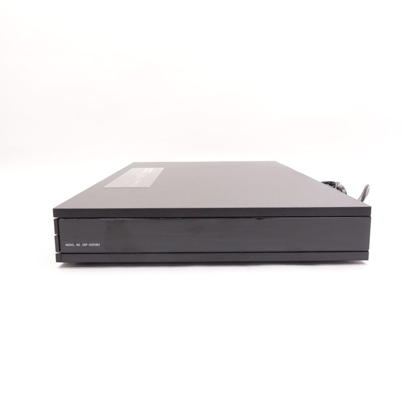 UBP-X800M2