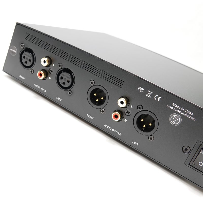 S17Pro