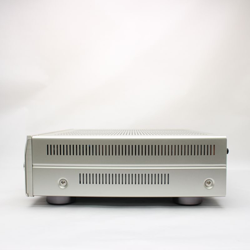DENON PMA-1700NE SP [PMA1700NESP] AB+ランク 中古｜フジヤエービック