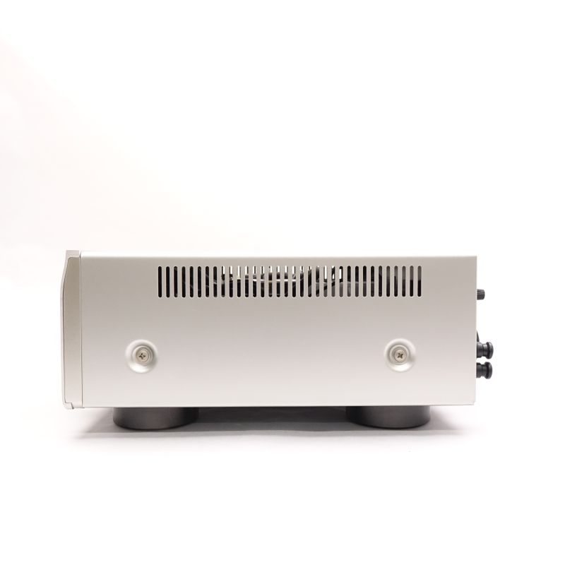 PMA-390RE-SP