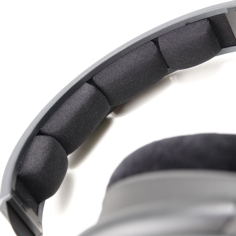 SENNHEISER HD580（HD580 Precision） ABランク 中古｜フジヤエービック
