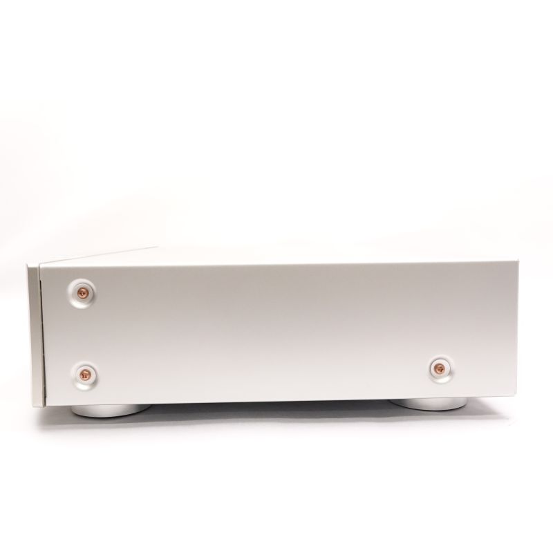 NA6006