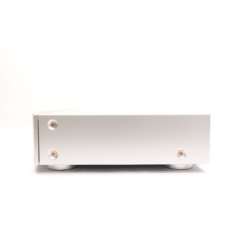 CD6007/FN