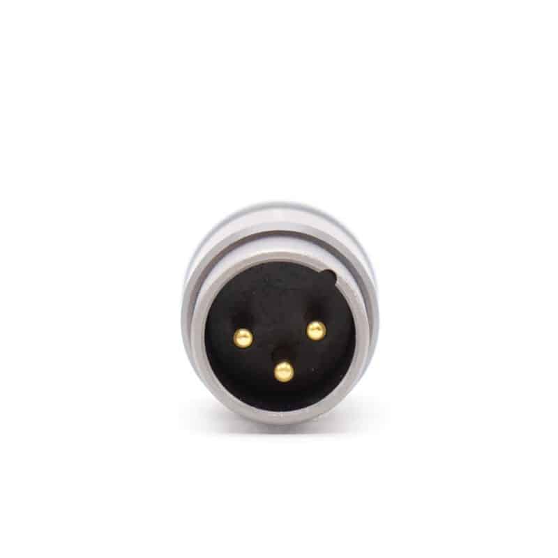 ACOUSTIC REVIVE RES-XLR AB+ランク 中古｜フジヤエービック