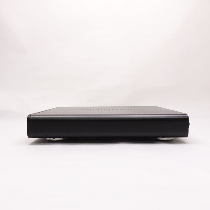 Phonitor se Black
