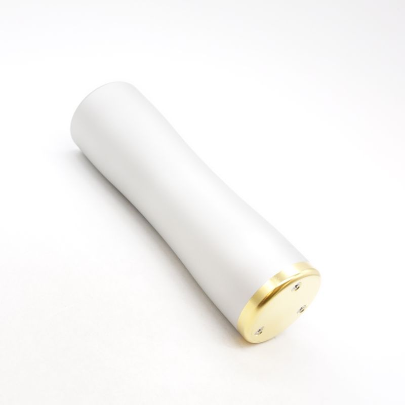 RHR-21