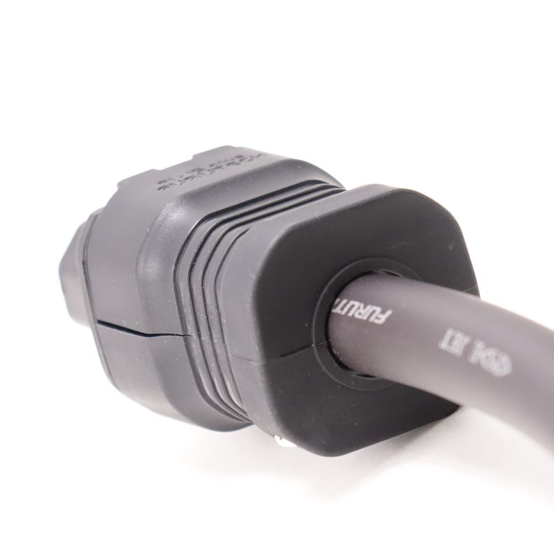 Flow-15 Plus