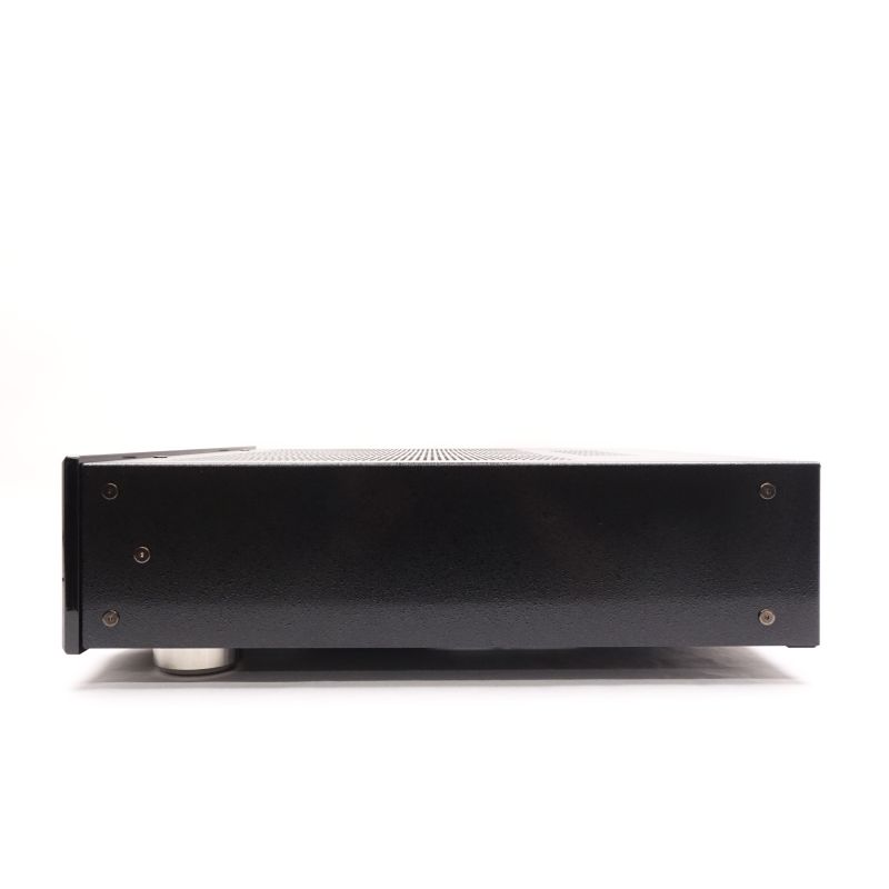 Aray6 MKII