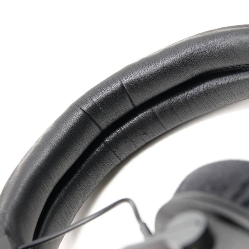 DT 1770 PRO / 250 ohm