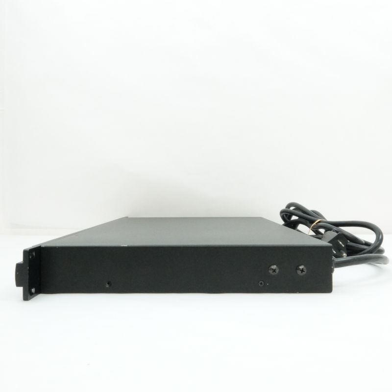 FURMAN P-1800 PF R J [P1800PFRJ] AB-ランク 中古｜フジヤエービック