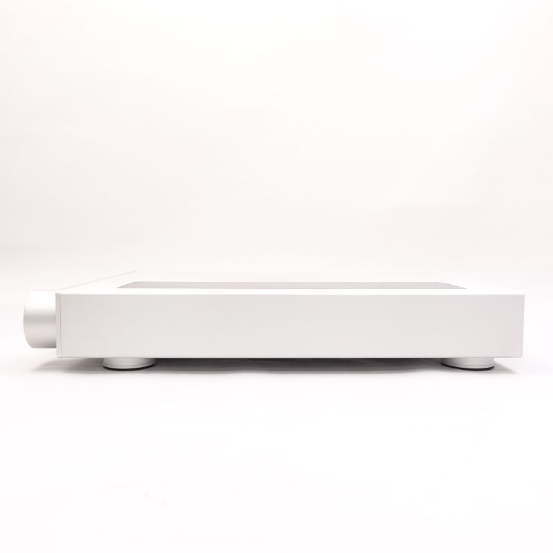 HDVA600