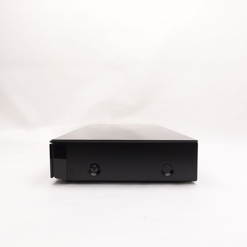 DMP-UB90-K