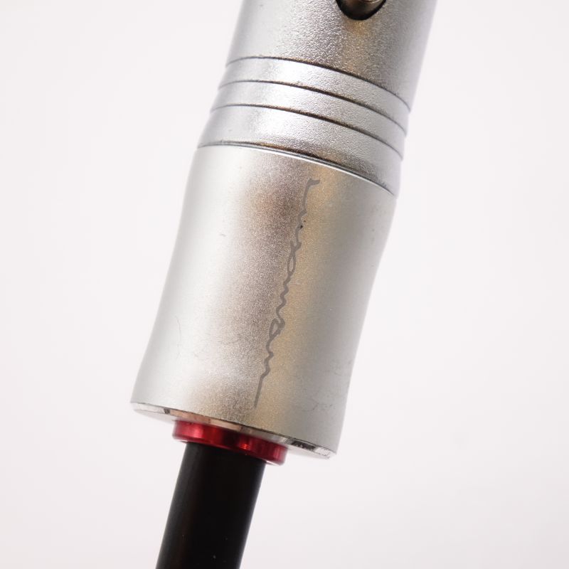 JPC-15000