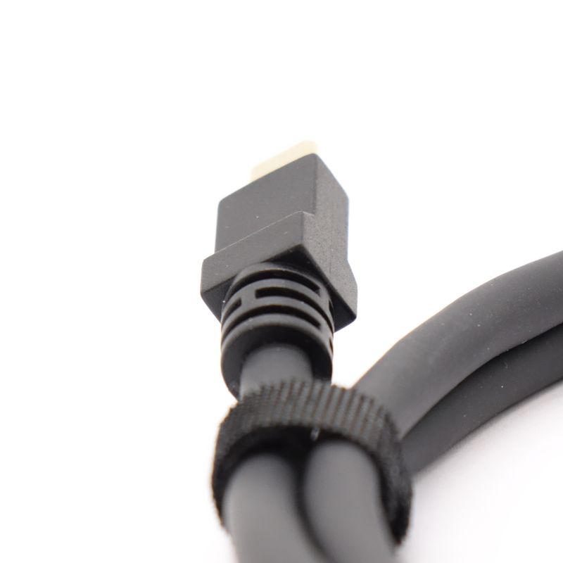 SUS-020 A-Type C/1.2m