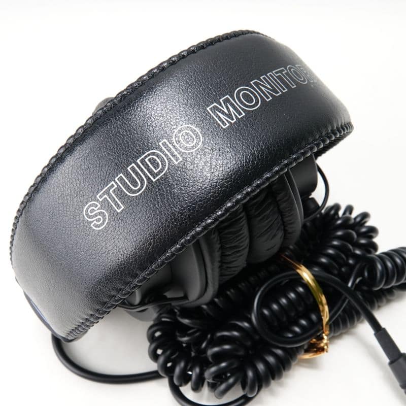 SONY MDR-7506 AB+ランク 中古｜フジヤエービック