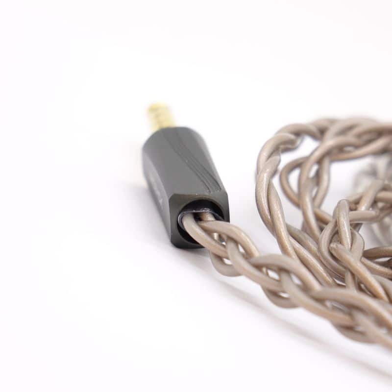 UP Laura 2pin - 4.4mm