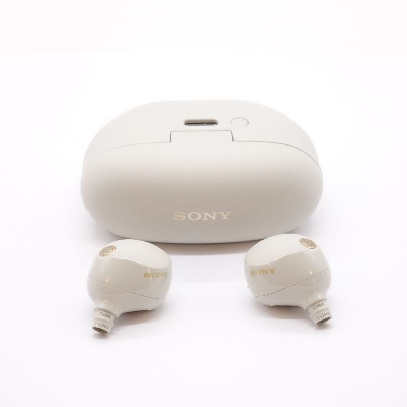 WF-1000XM5/SC