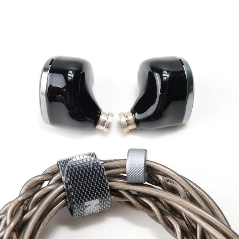 NX8 (4.4mm)