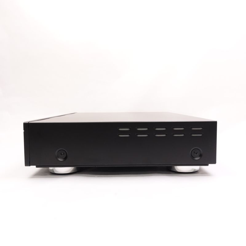 UBR-X110