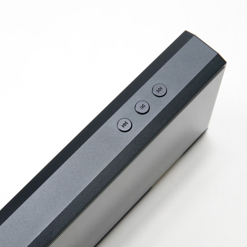 P6 PRO